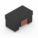 WE-CNSA SMD Common Mode Line Filter